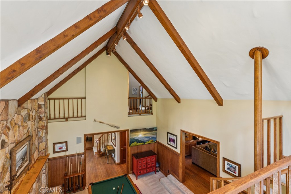 28476 North Shore Property Photo 10