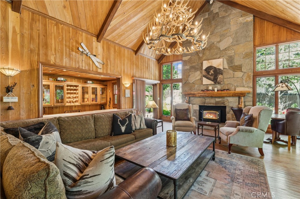 28476 North Shore Property Photo 12