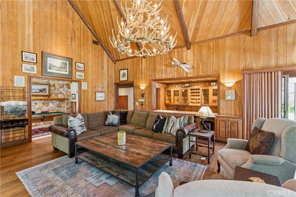 28476 North Shore Property Photo 13