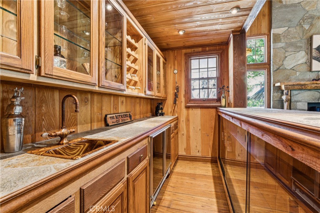 28476 North Shore Property Photo 14