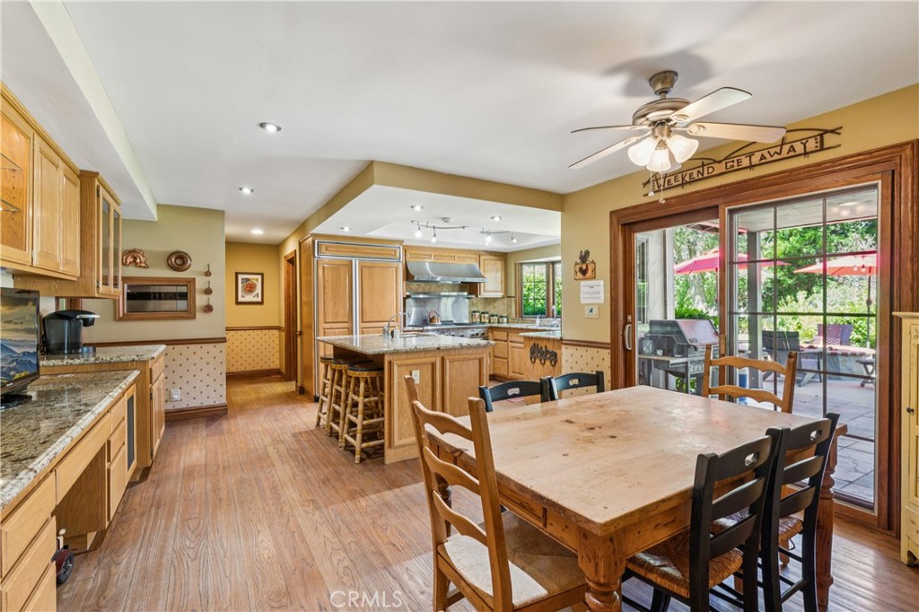 28476 North Shore Property Photo 15