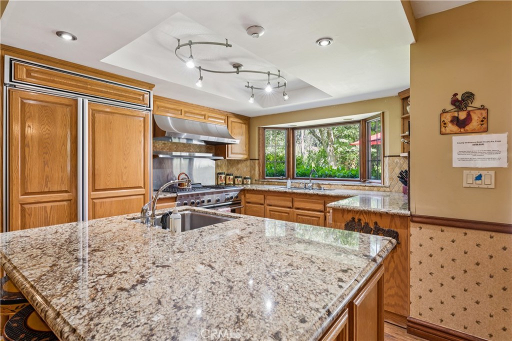 28476 North Shore Property Photo 16