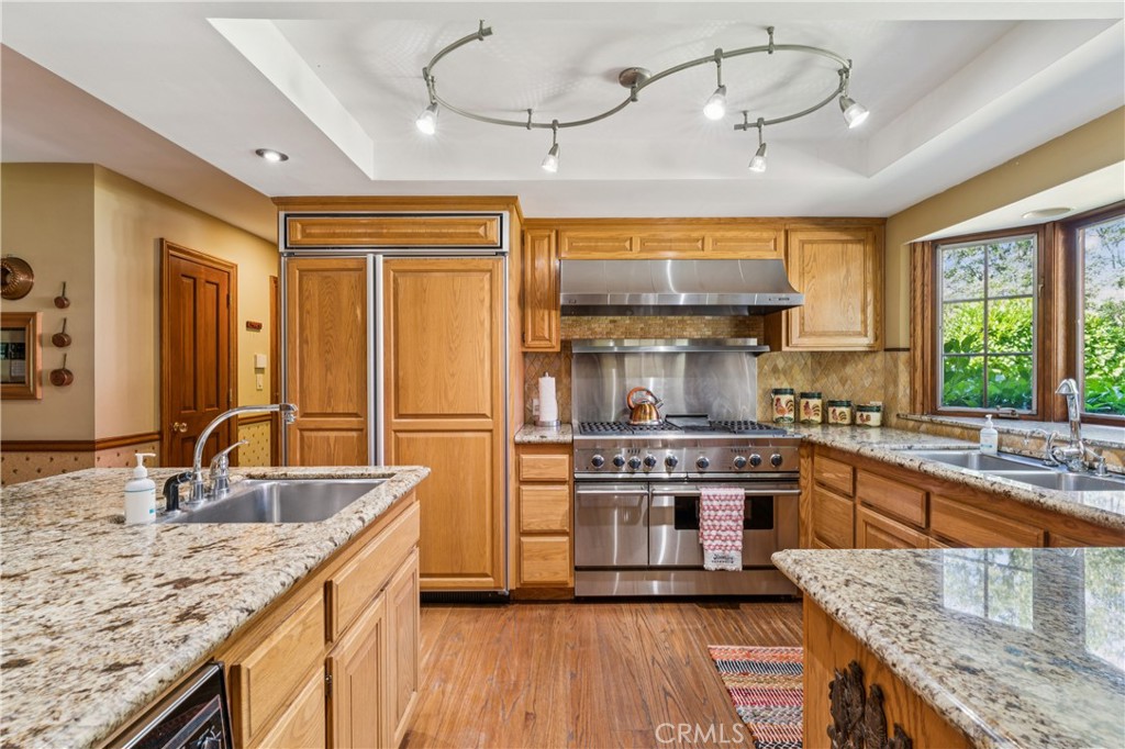 28476 North Shore Property Photo 17
