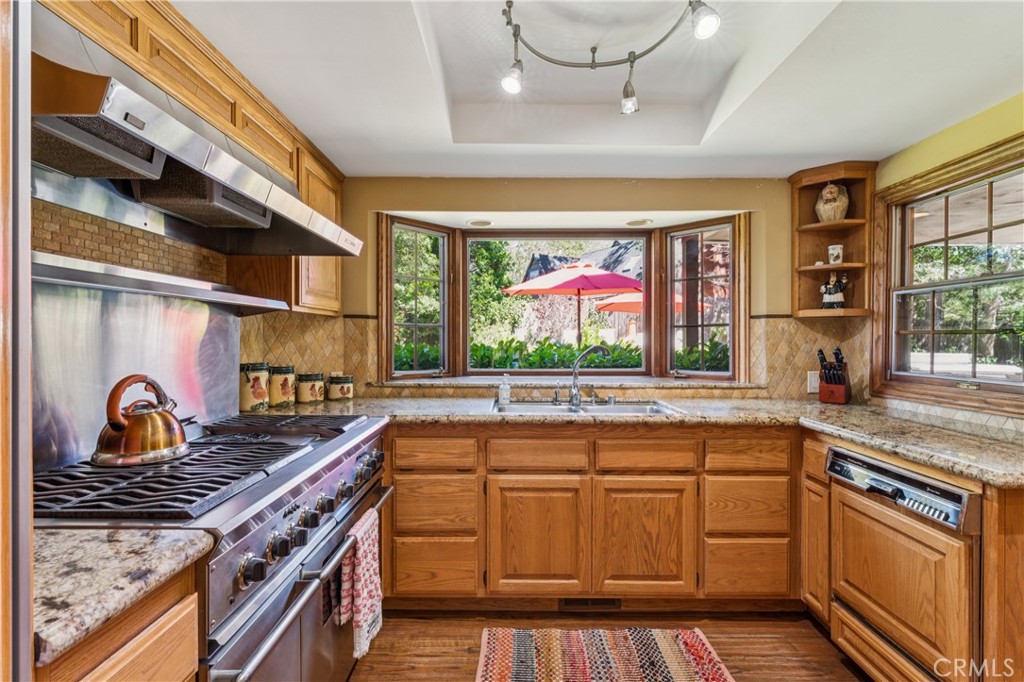 28476 North Shore Property Photo 18