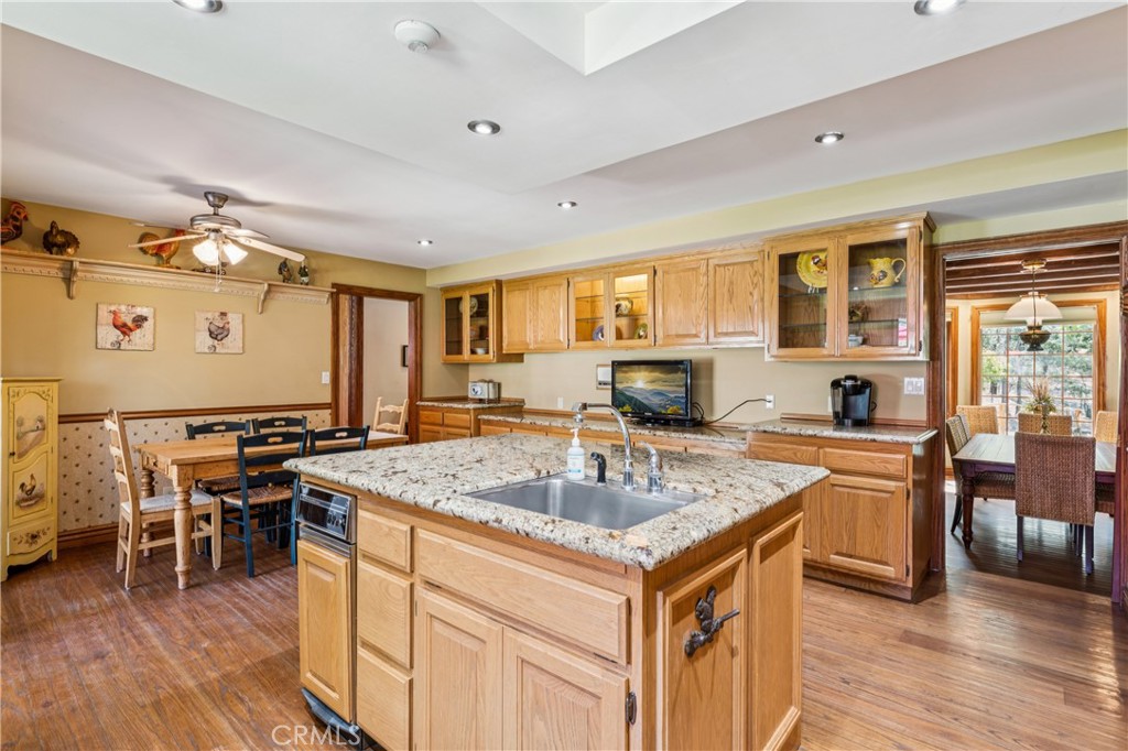 28476 North Shore Property Photo 19