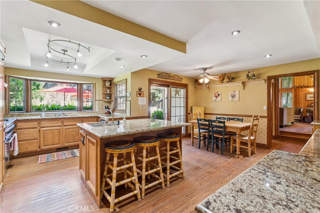 28476 North Shore Property Photo 20