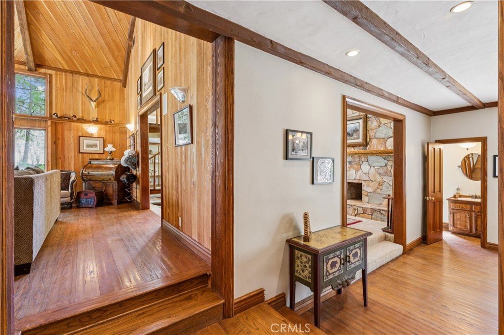 28476 North Shore Property Photo 21