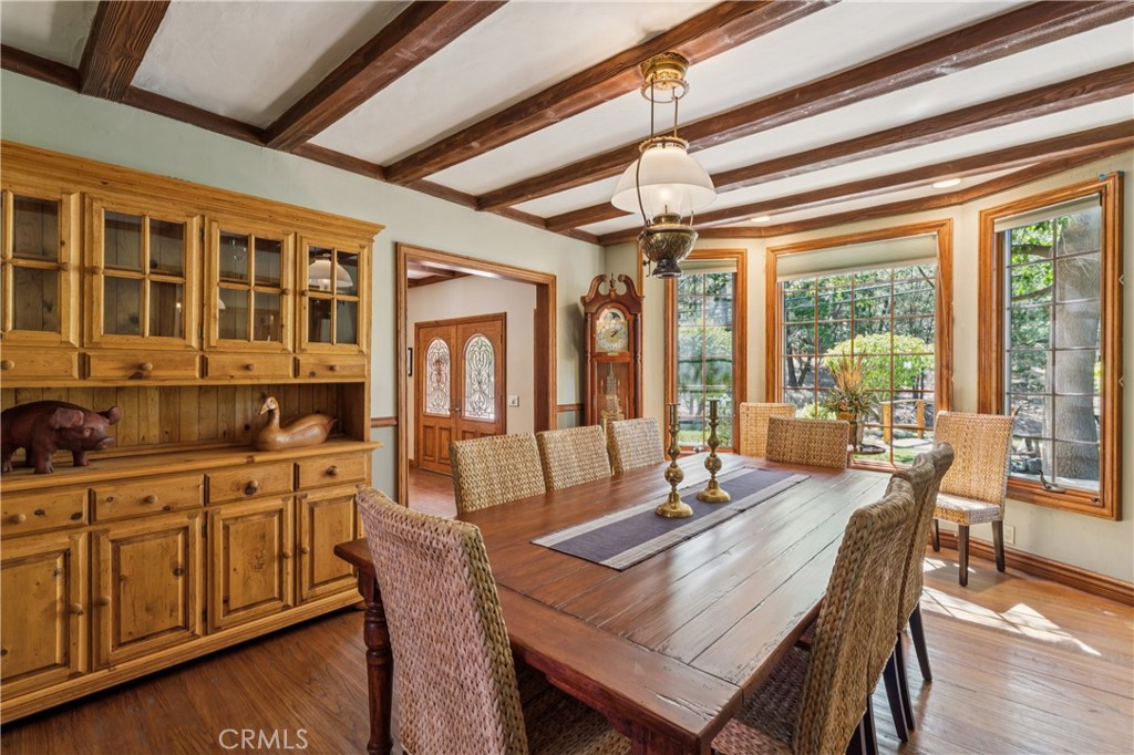 28476 North Shore Property Photo 22