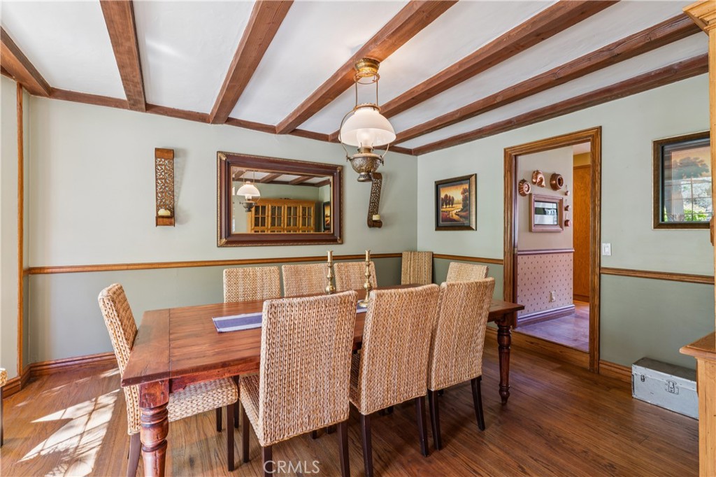 28476 North Shore Property Photo 23