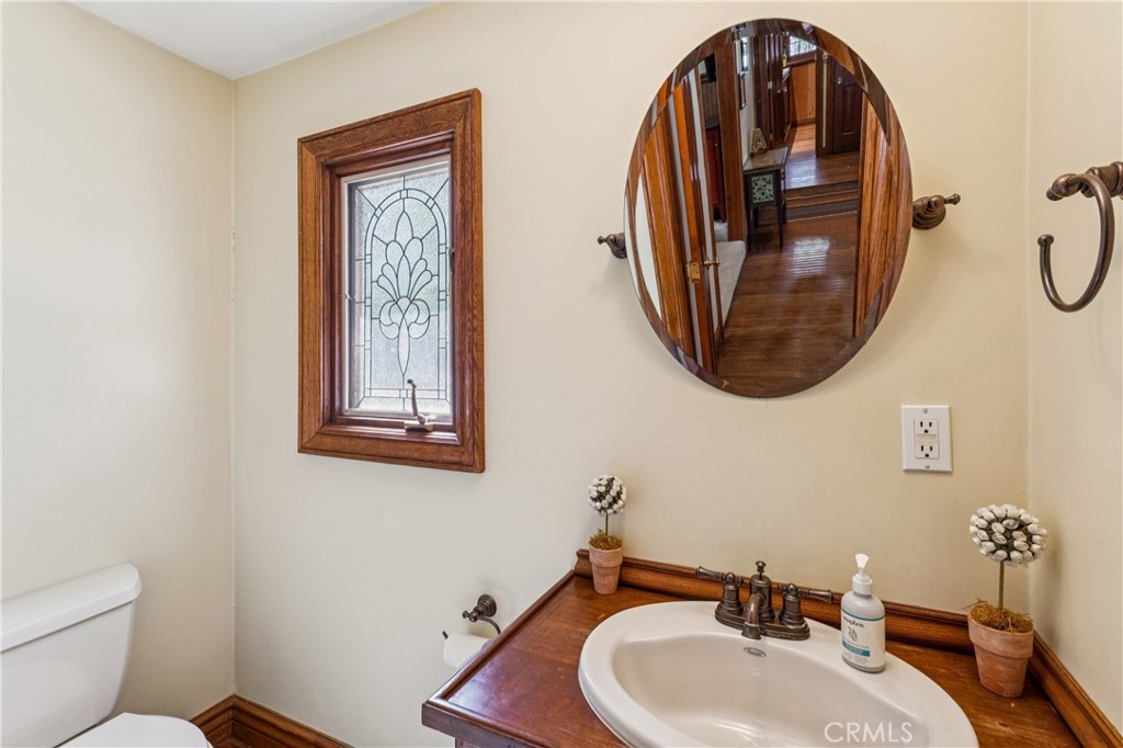 28476 North Shore Property Photo 24