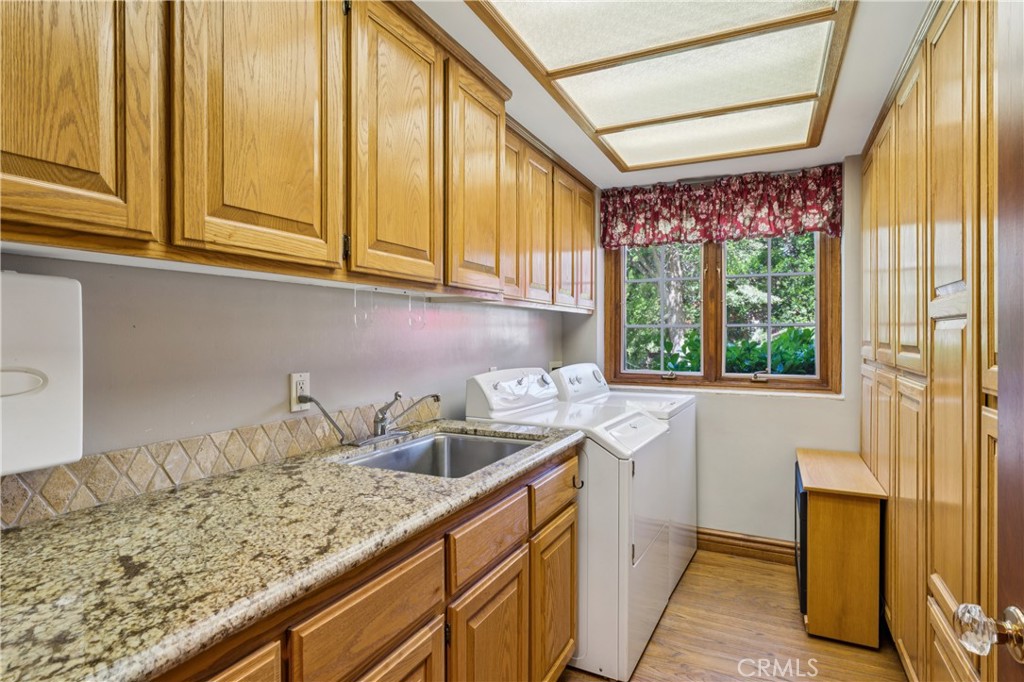 28476 North Shore Property Photo 25