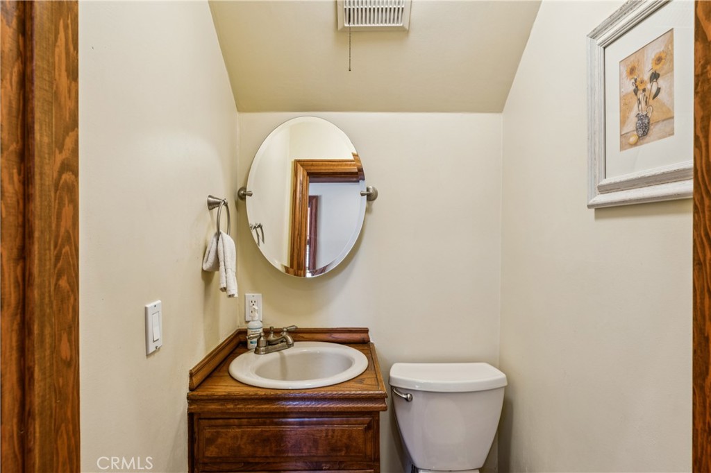 28476 North Shore Property Photo 26