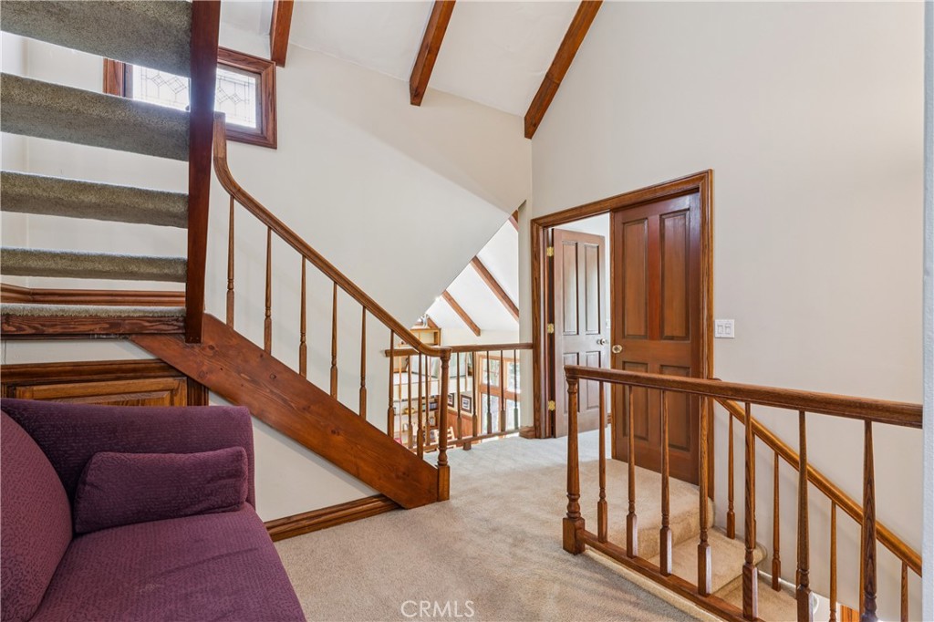 28476 North Shore Property Photo 27