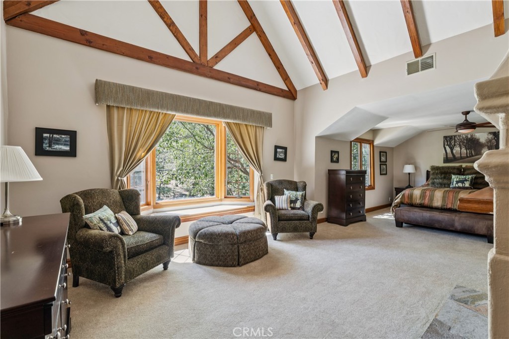 28476 North Shore Property Photo 28