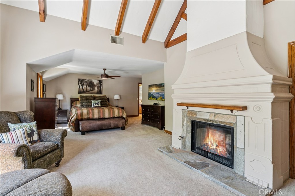 28476 North Shore Property Photo 29