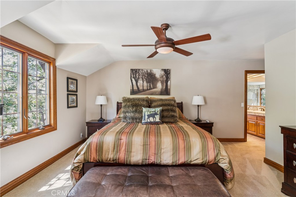 28476 North Shore Property Photo 30