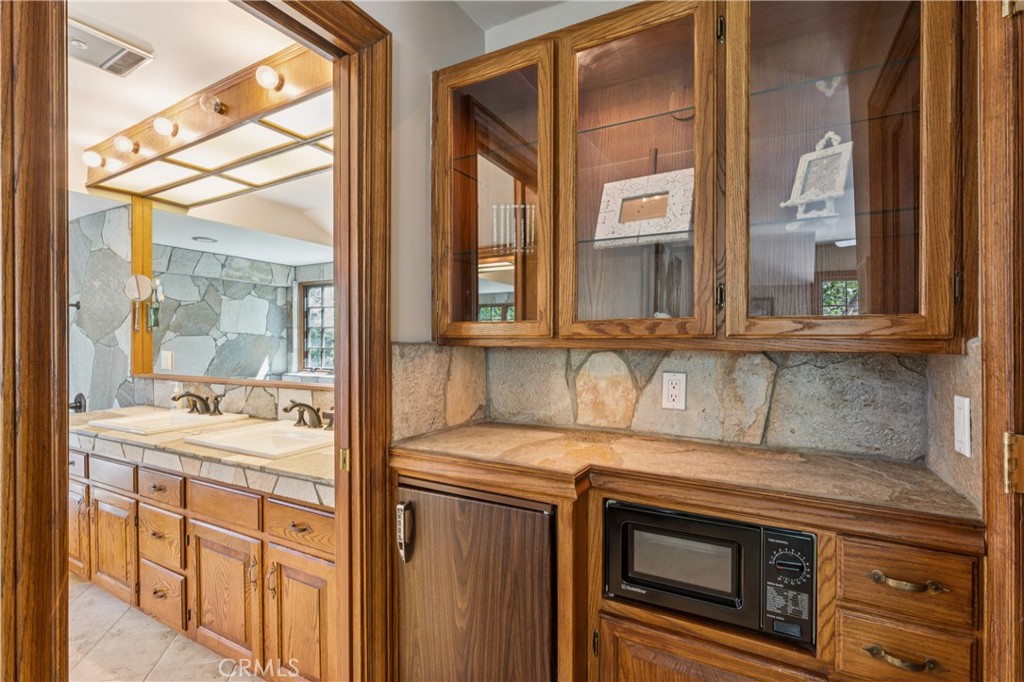 28476 North Shore Property Photo 31
