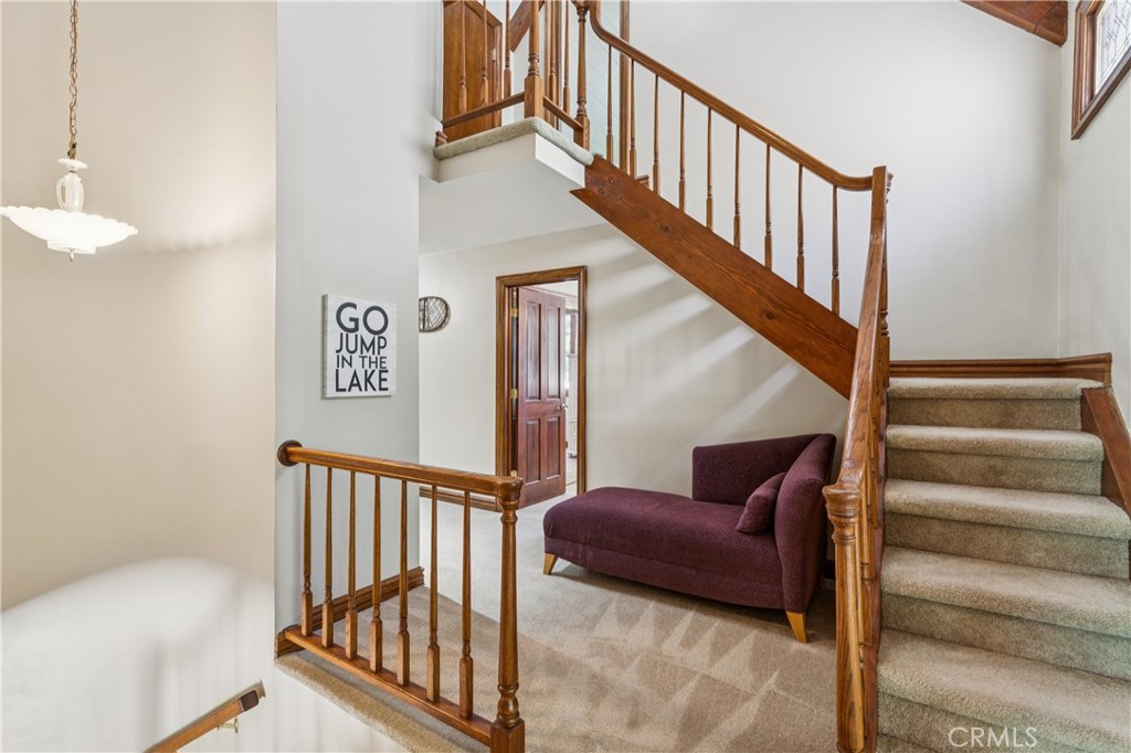 28476 North Shore Property Photo 33