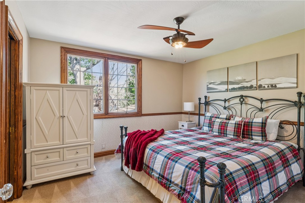 28476 North Shore Property Photo 34