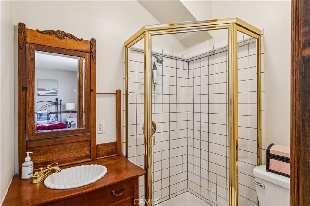 28476 North Shore Property Photo 35