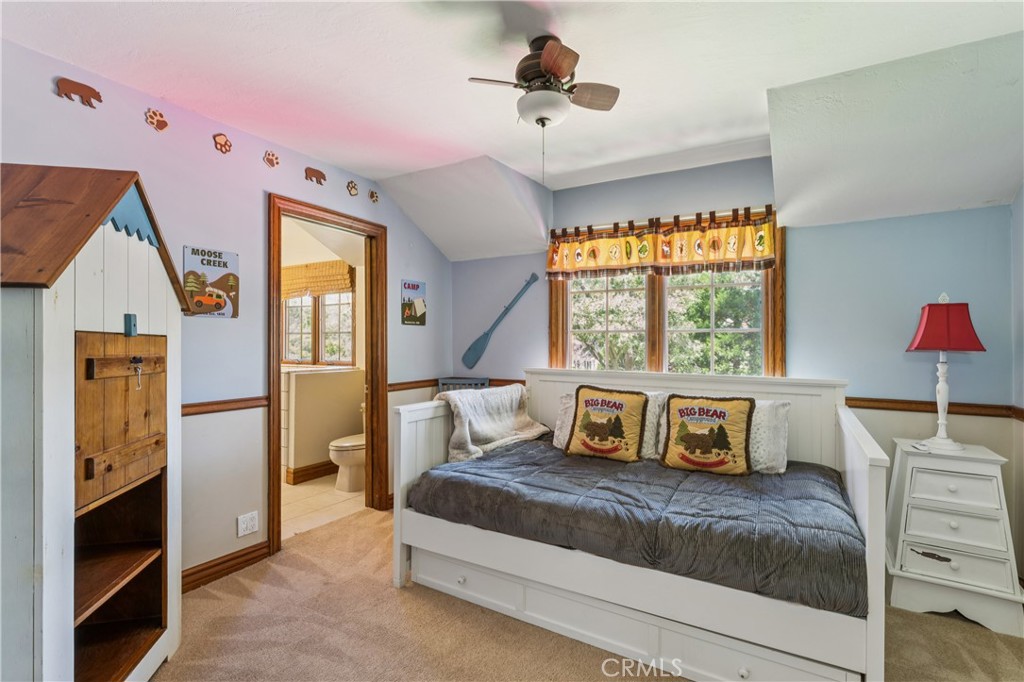 28476 North Shore Property Photo 36