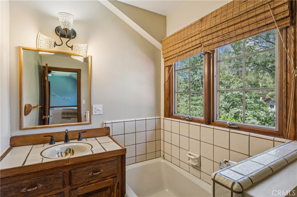 28476 North Shore Property Photo 37