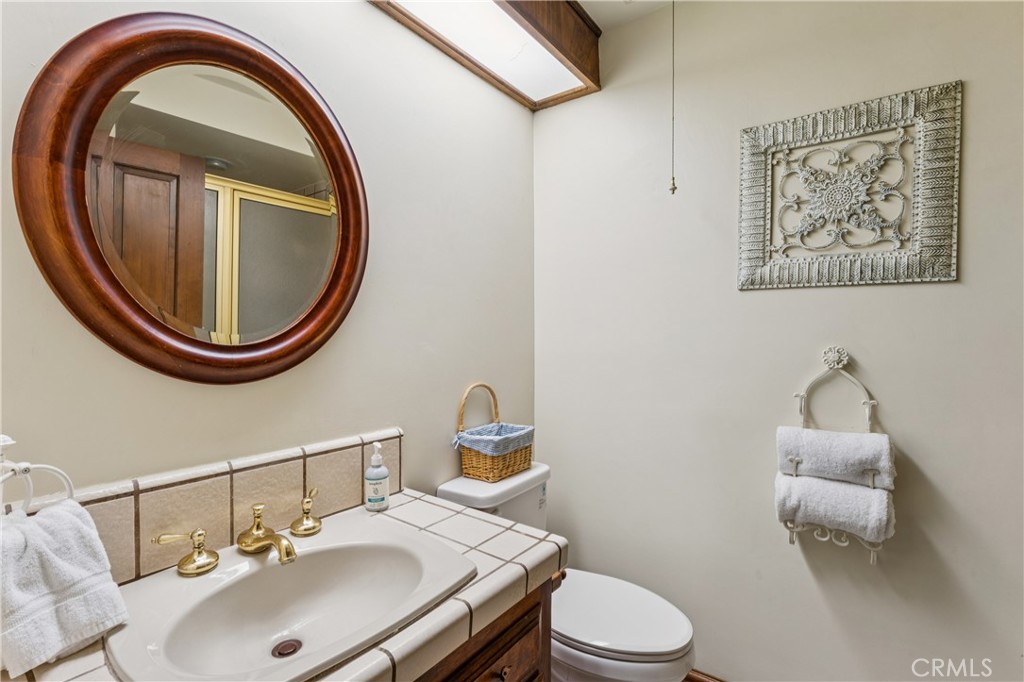 28476 North Shore Property Photo 38