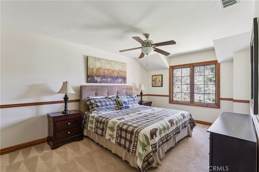28476 North Shore Property Photo 39