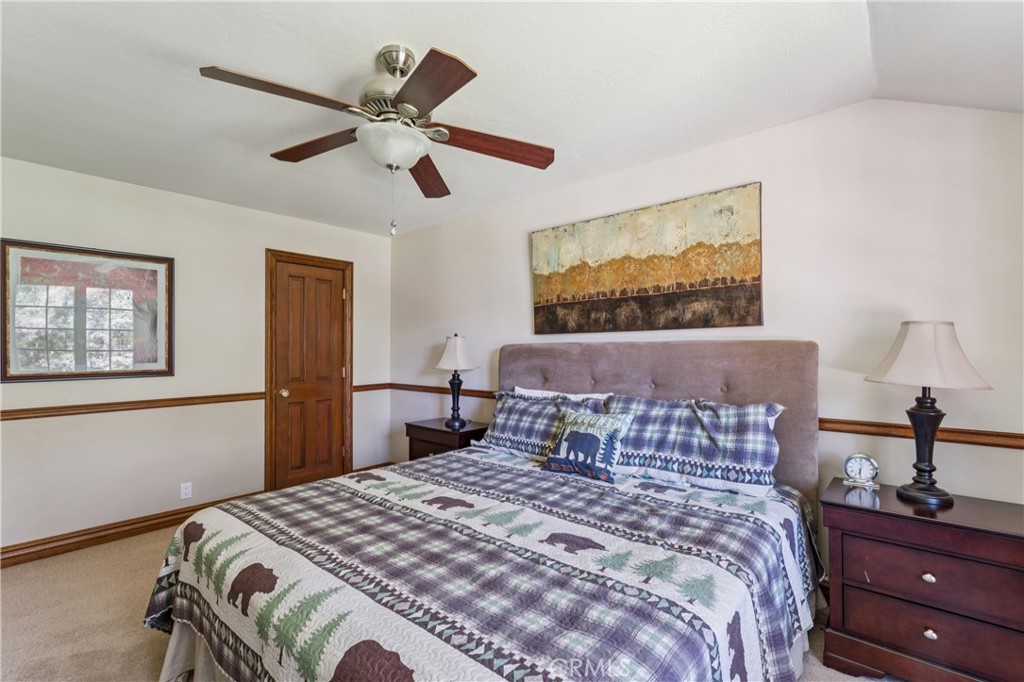 28476 North Shore Property Photo 40