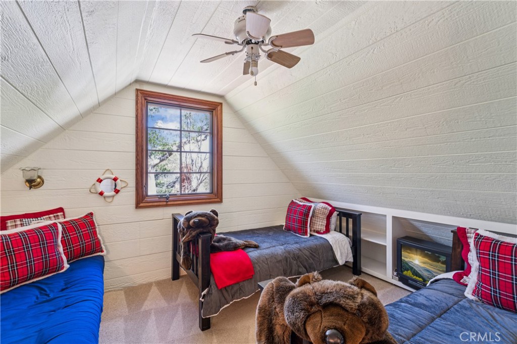 28476 North Shore Property Photo 41