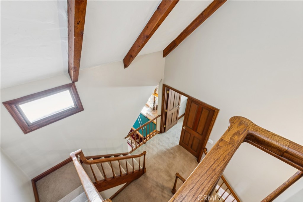 28476 North Shore Property Photo 42