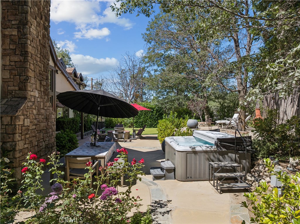 28476 North Shore Property Photo 43