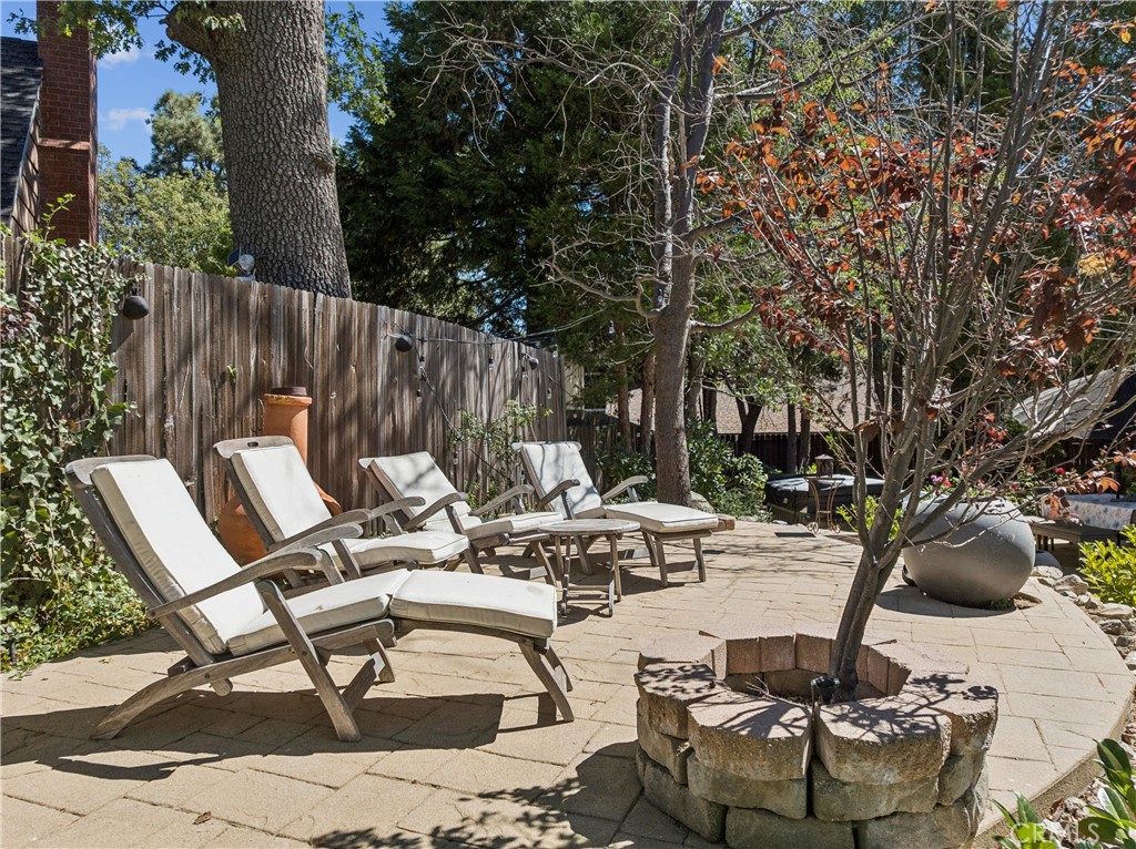 28476 North Shore Property Photo 45