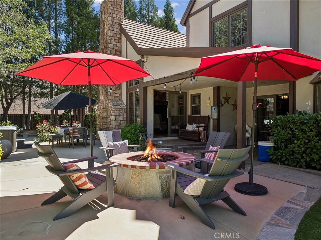 28476 North Shore Property Photo 46
