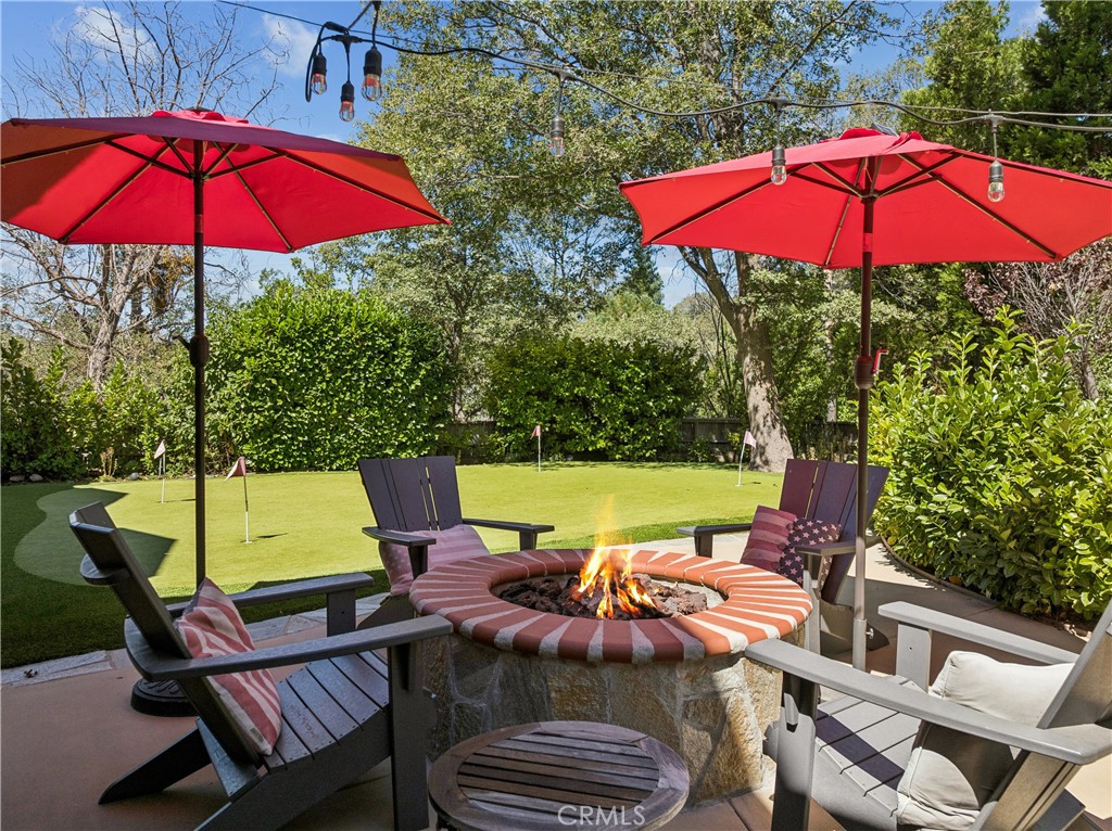 28476 North Shore Property Photo 47