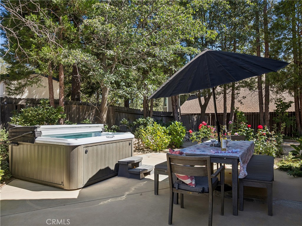 28476 North Shore Property Photo 48