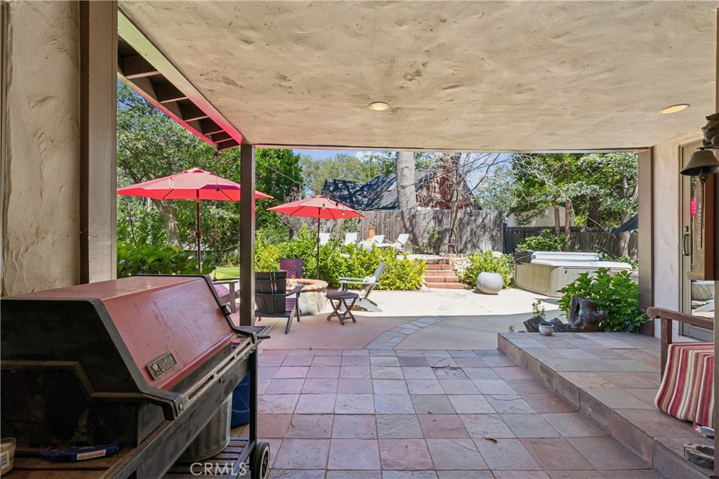 28476 North Shore Property Photo 49