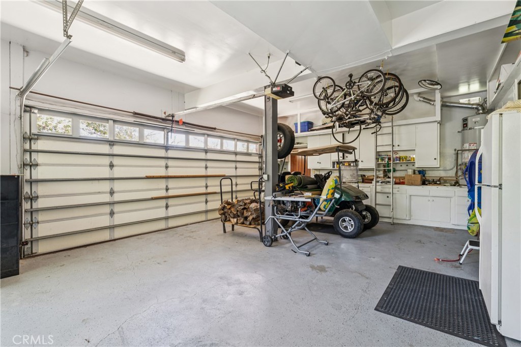 28476 North Shore Property Photo 50