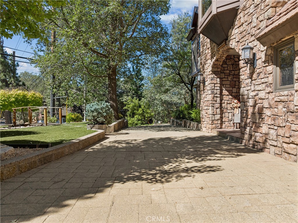 28476 North Shore Property Photo 53