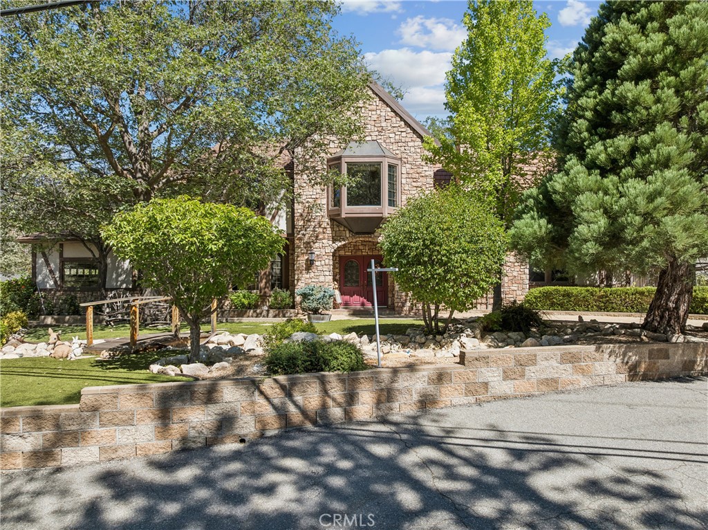 28476 North Shore Property Photo 54