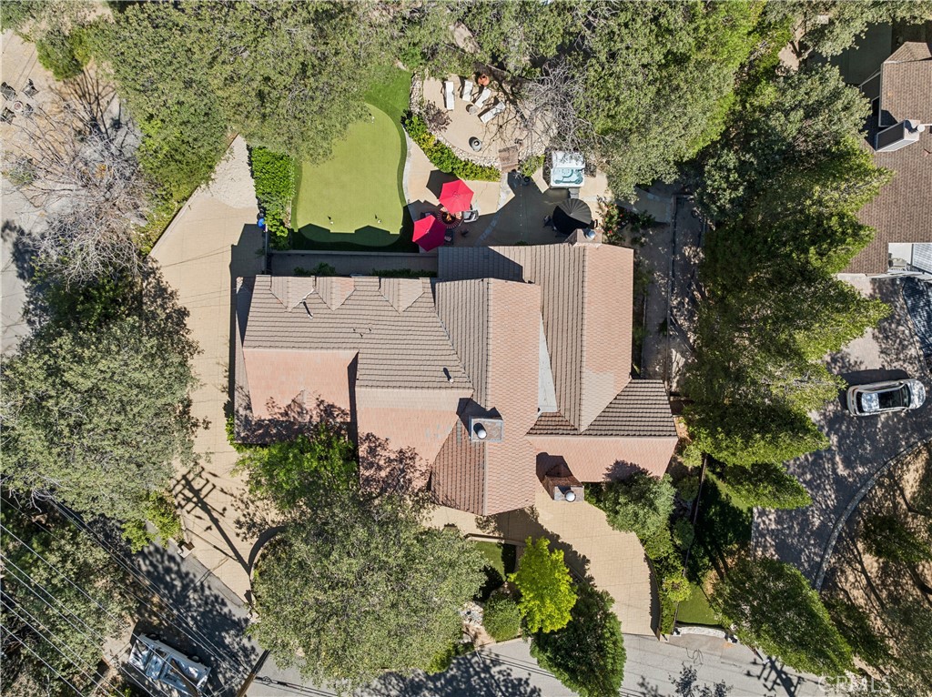 28476 North Shore Property Photo 55