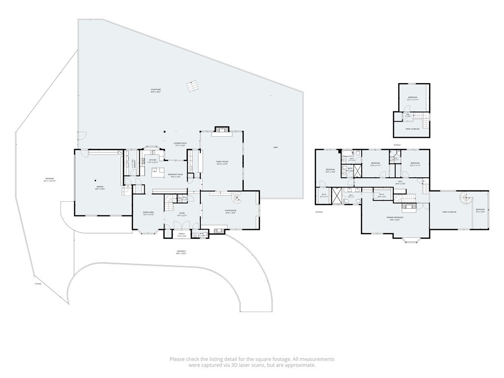 28476 North Shore Property Photo 59