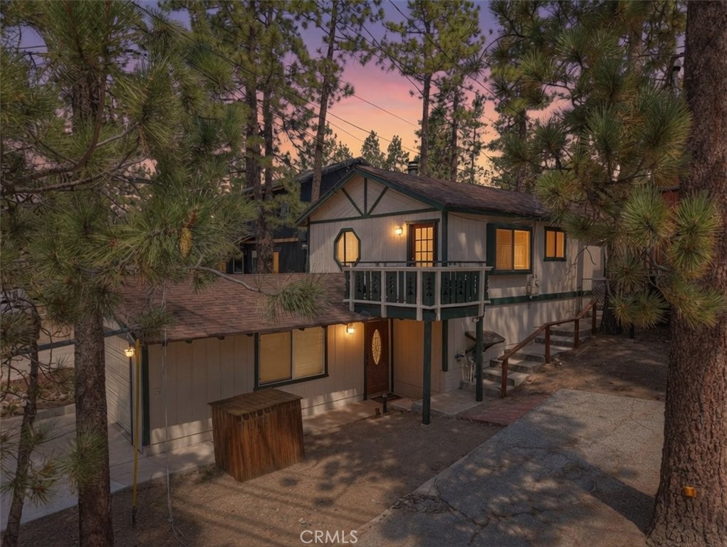 42798 Cougar Property Photo 1