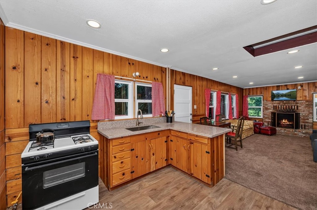 22421 Pine Property Photo 8