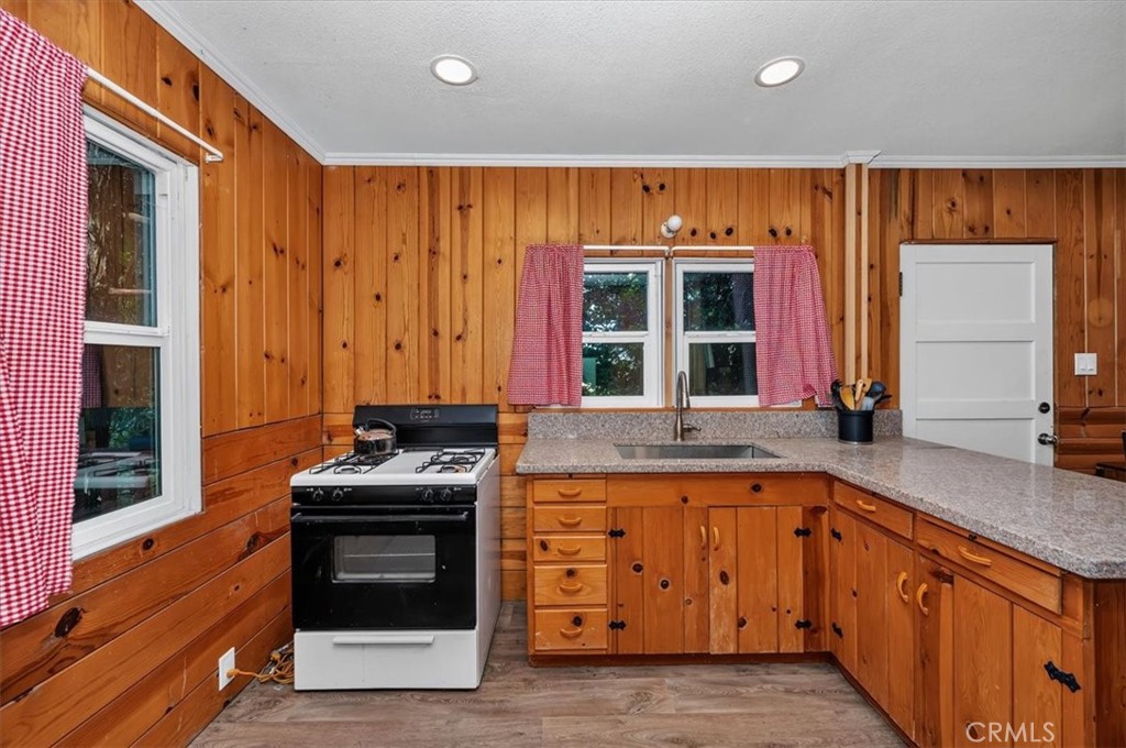 22421 Pine Property Photo 10