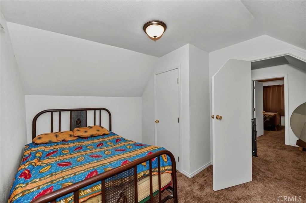22421 Pine Property Photo 19
