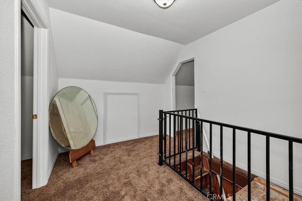 22421 Pine Property Photo 20