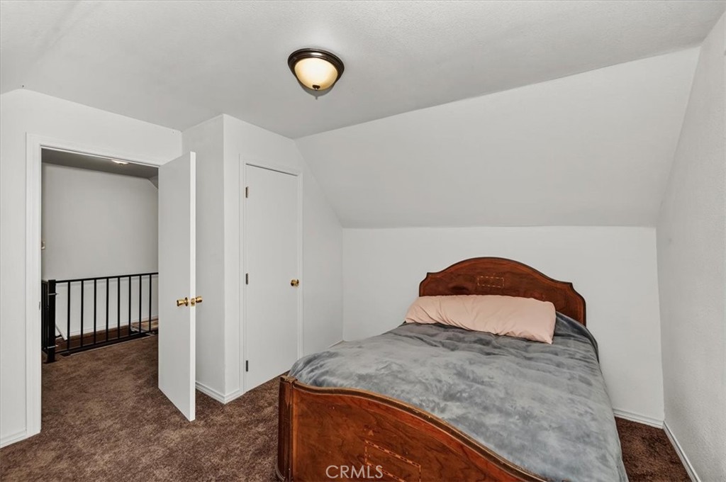 22421 Pine Property Photo 22