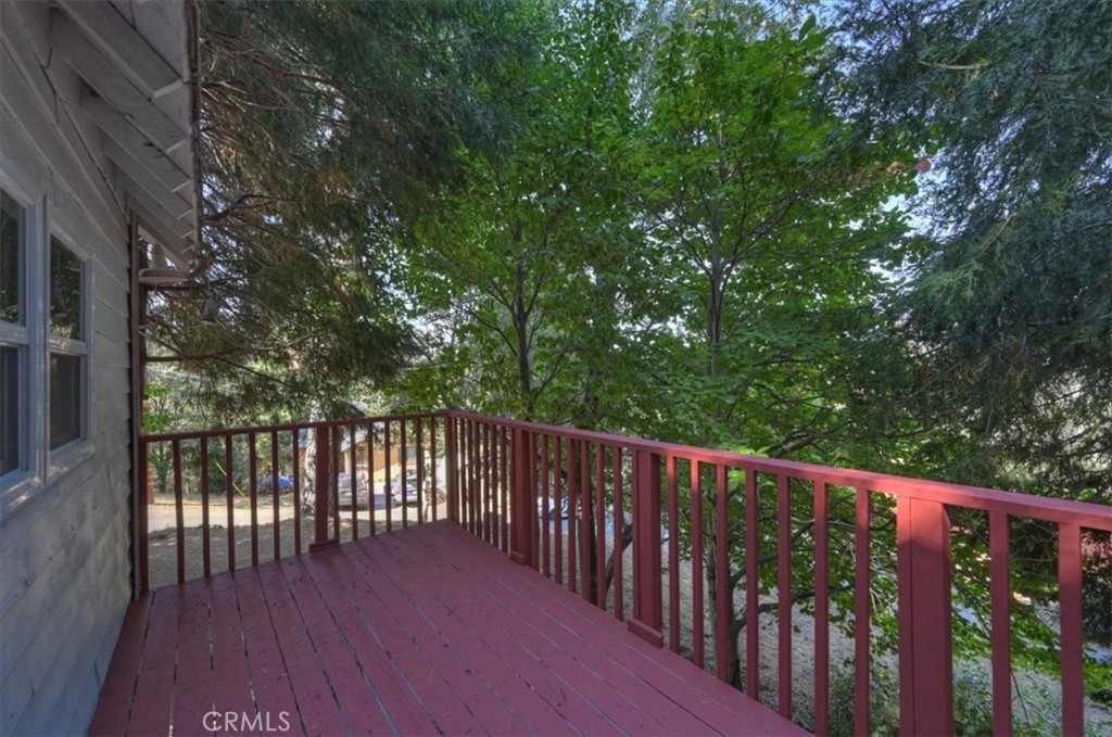 22421 Pine Property Photo 23