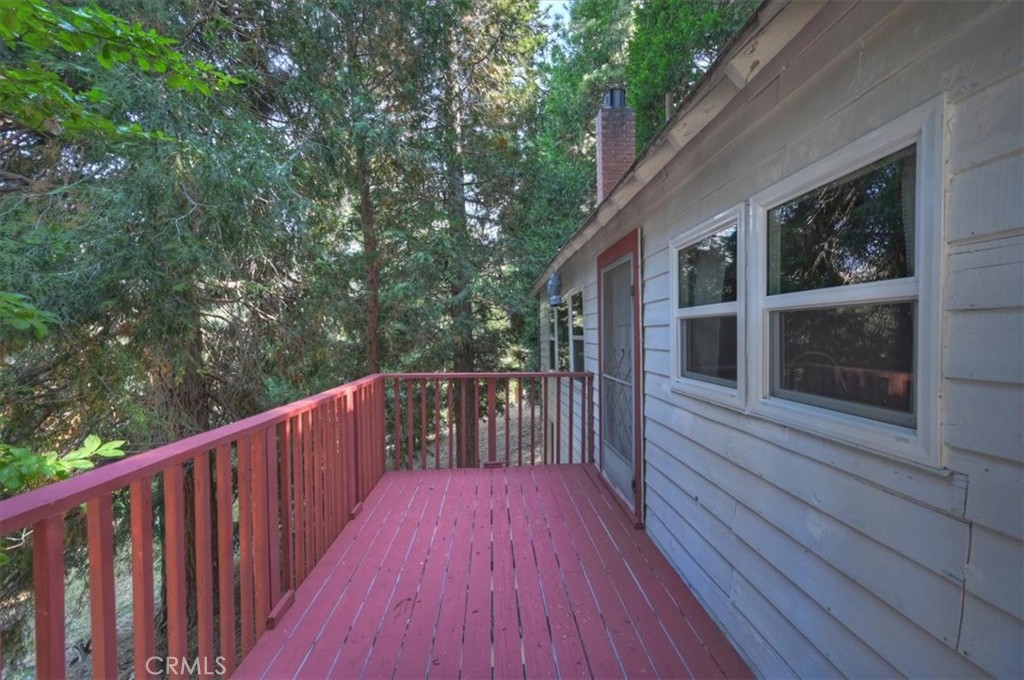 22421 Pine Property Photo 24